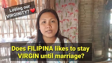 virgen pinay|Sell your virginity in Philippines .